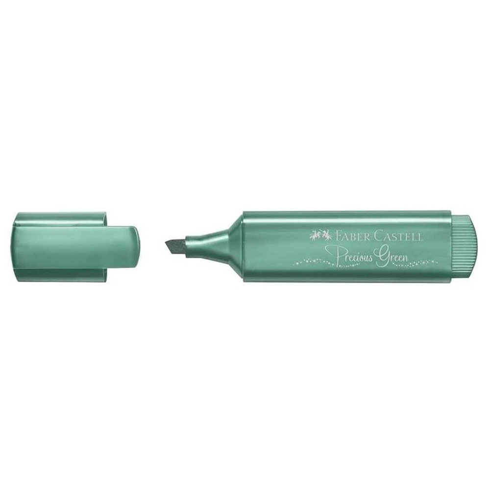 Fc Fosforlu Kalem 46 Metalik Yeşil