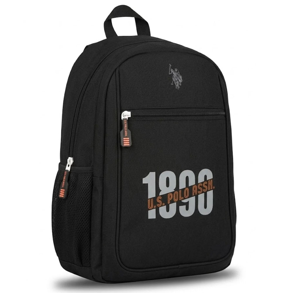 U.S POLO SIRT ÇANTASI PLCAN26075