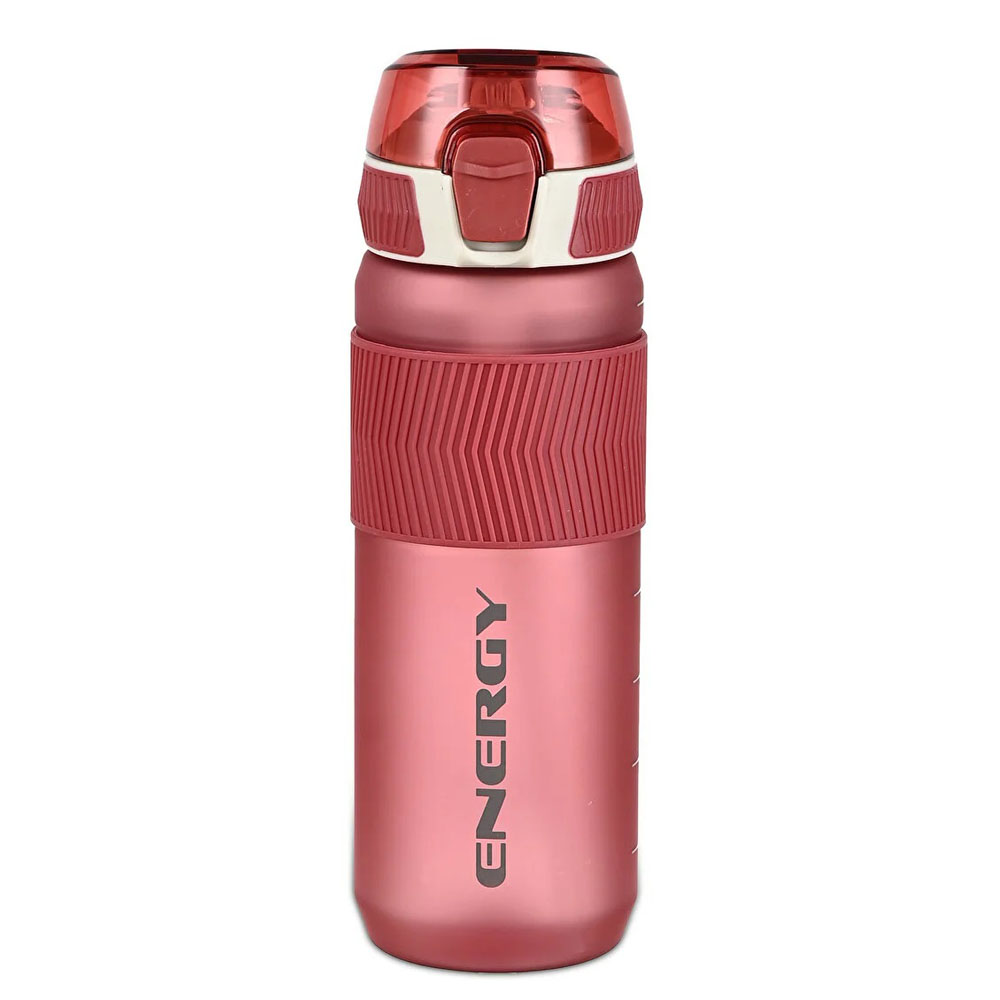 VOİT MATARA SPORT TRİTAN SULUK/KIRMIZI/800ML 1VTAKST10080/021-800ML