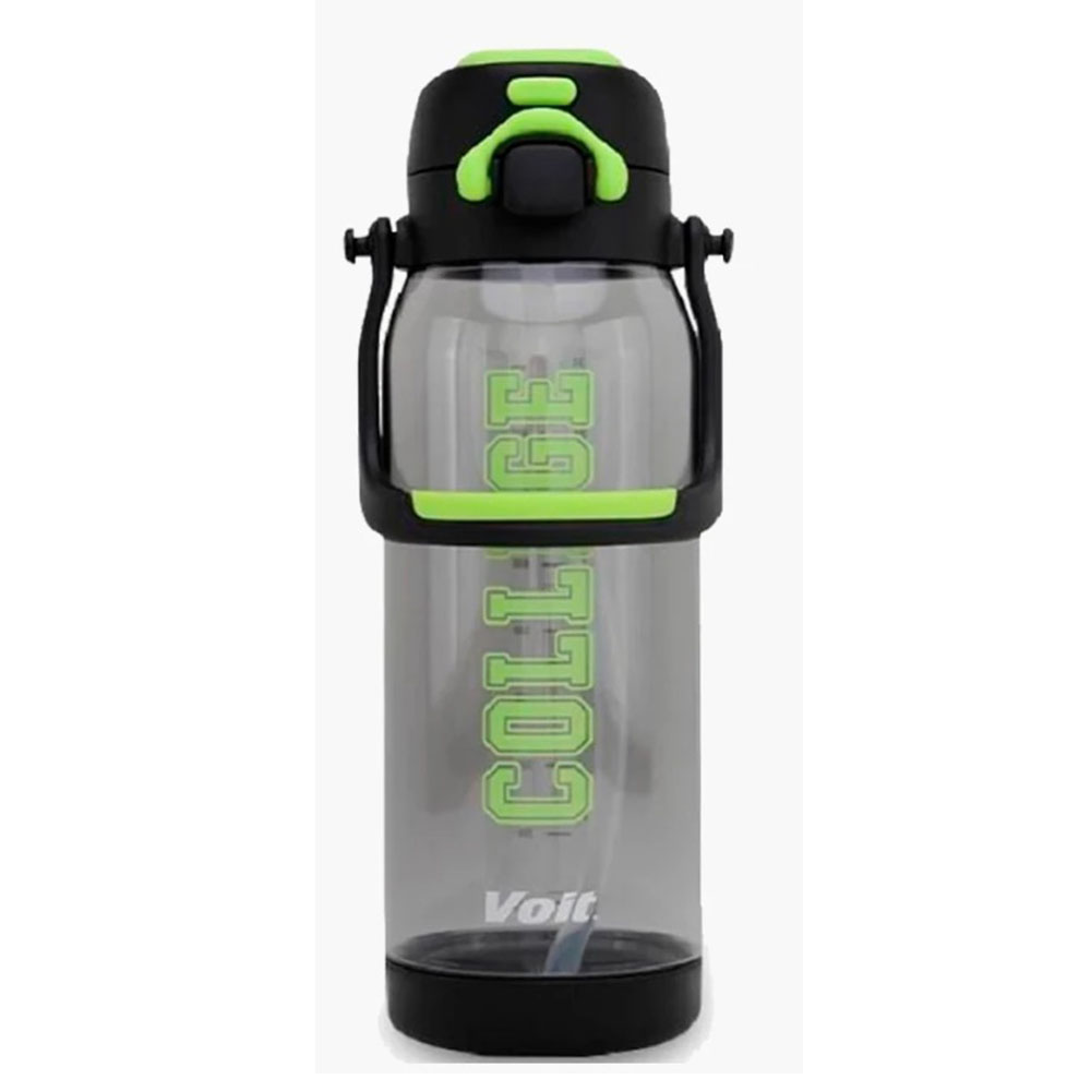 VOİT MATARA COLLEGE 2İN1 TRİTAN SULUK 1000ML 1VTAKST90100