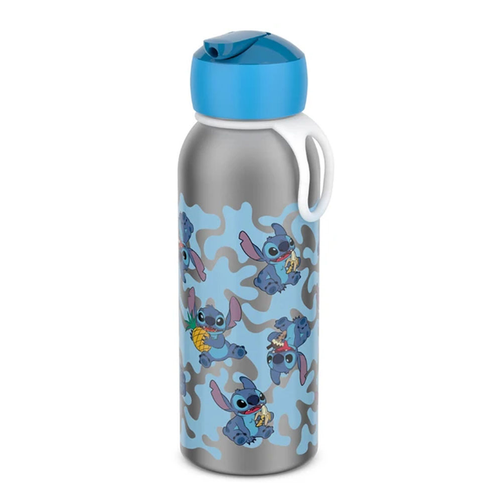 MEPAL MATARA İNSULATED BOTTLE FLİP-UP CAMPUS 107458065396