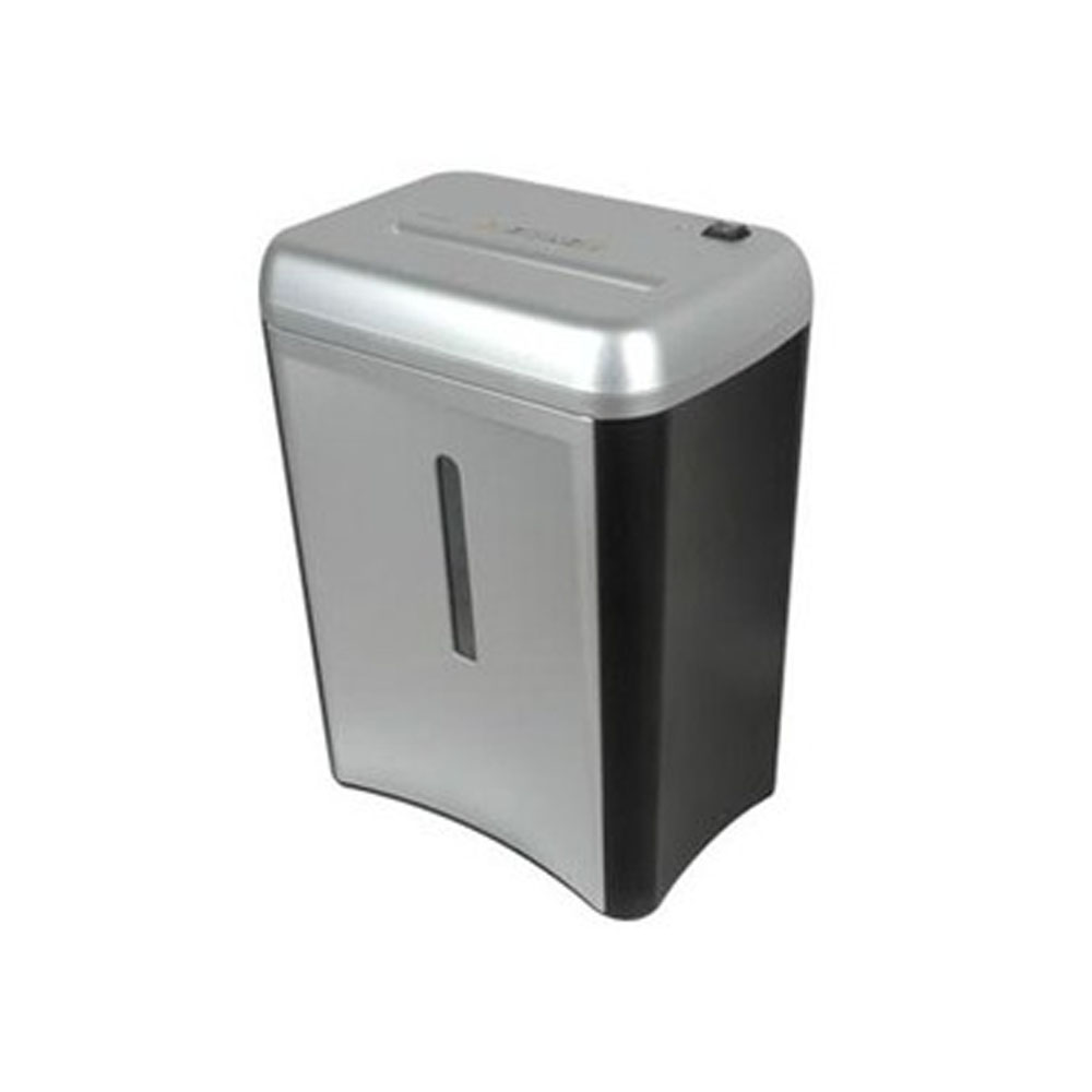 MAPİSHREDDER EVRAK İMHA MAKİNESİ S25 3000025