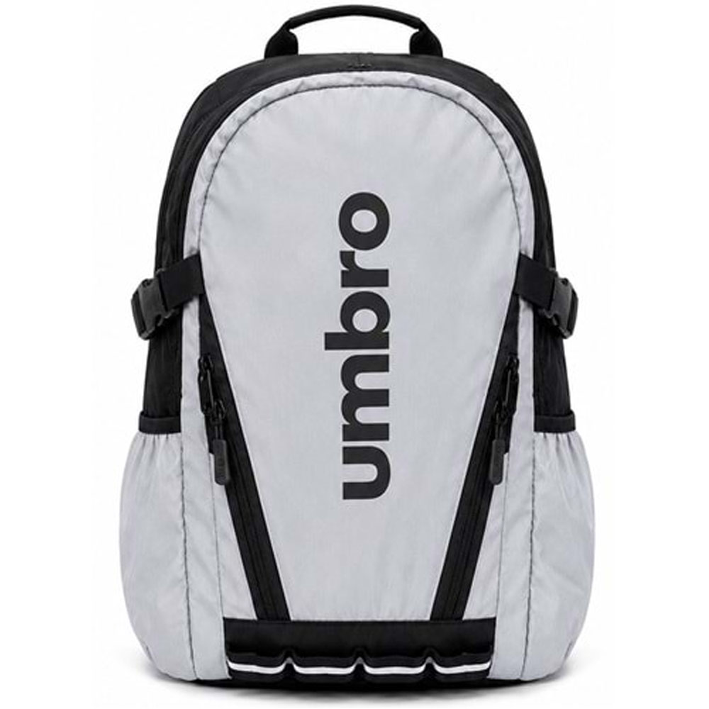 UMBRO ÇANTA TT-0022
