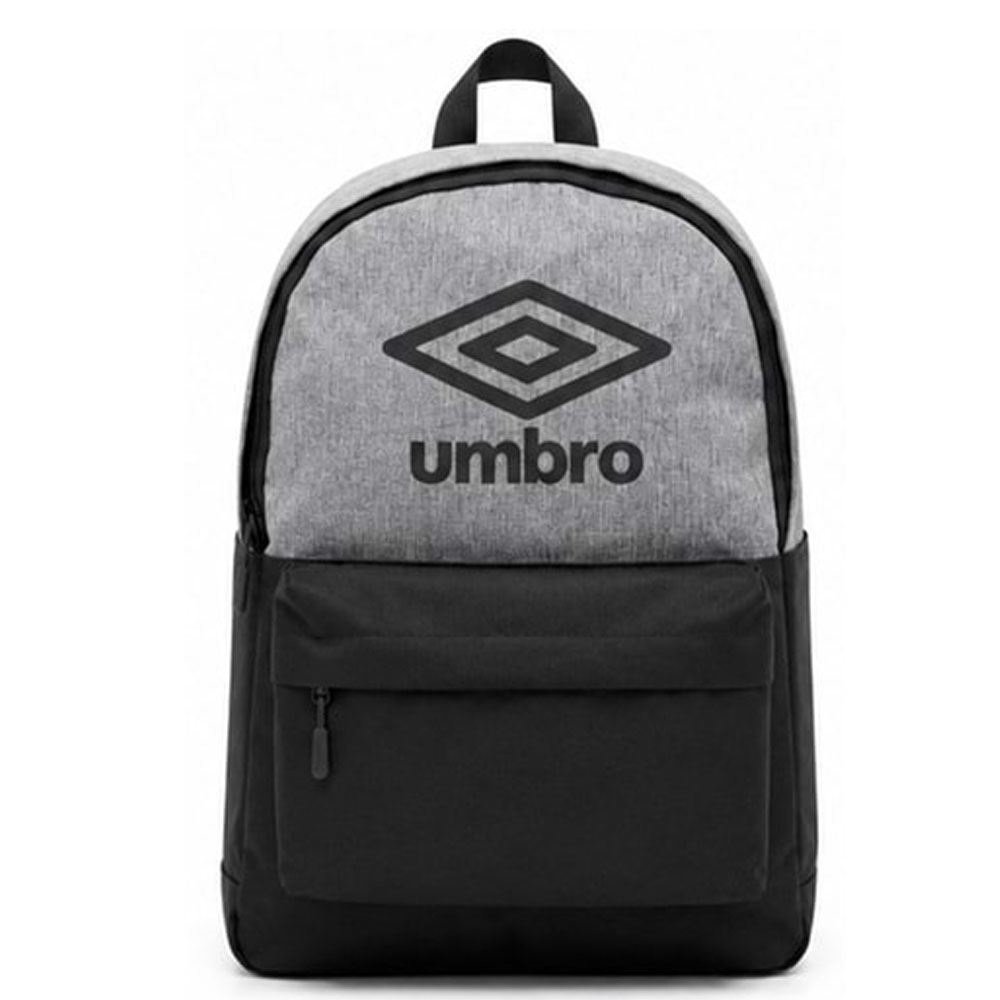 UMBRO ÇANTA TT-0034