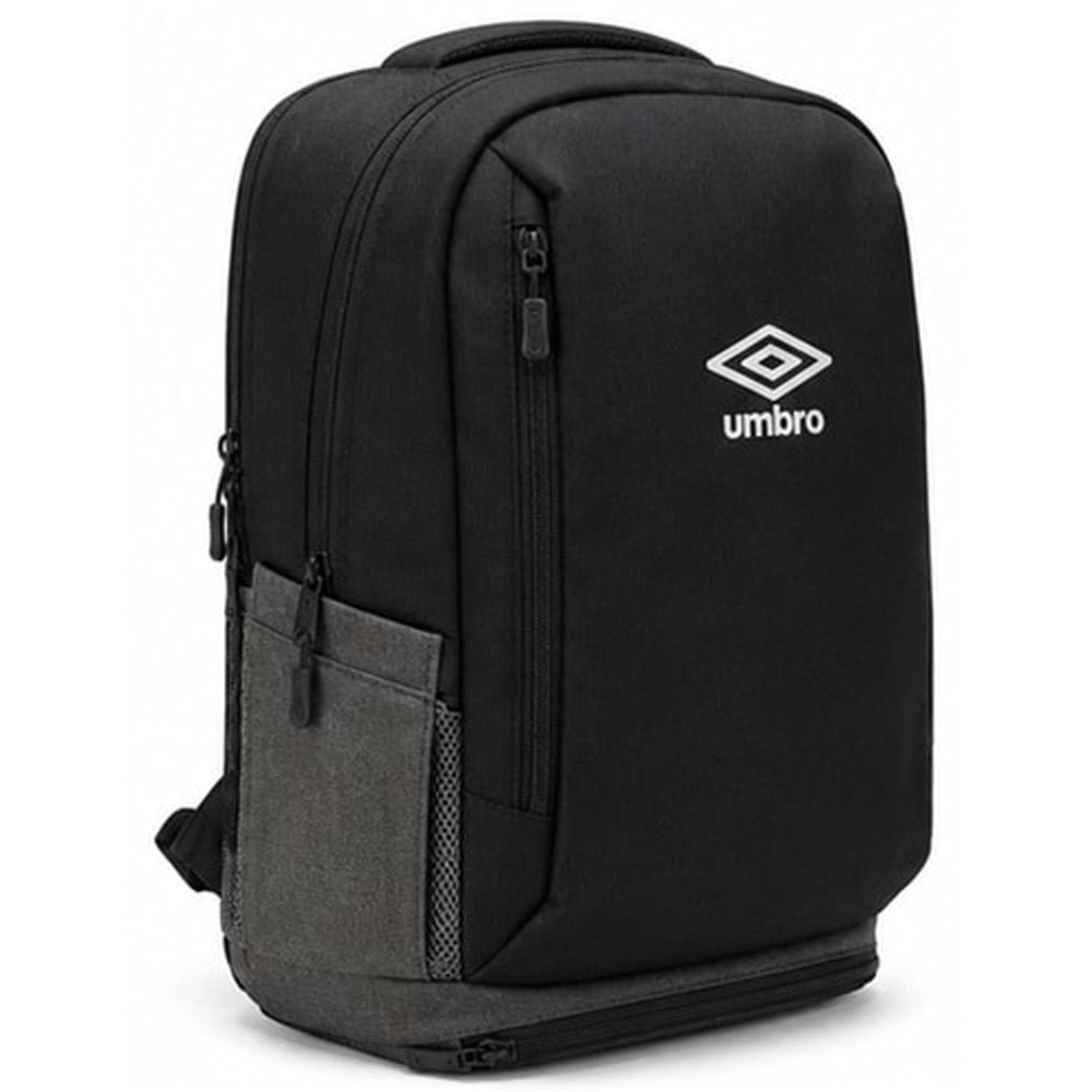 UMBRO ÇANTA TT-0027