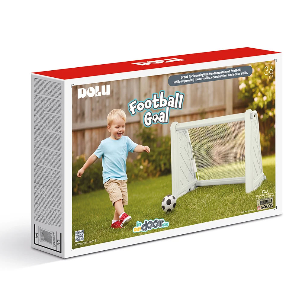 Dolu Büyük Kale Dolu-2683