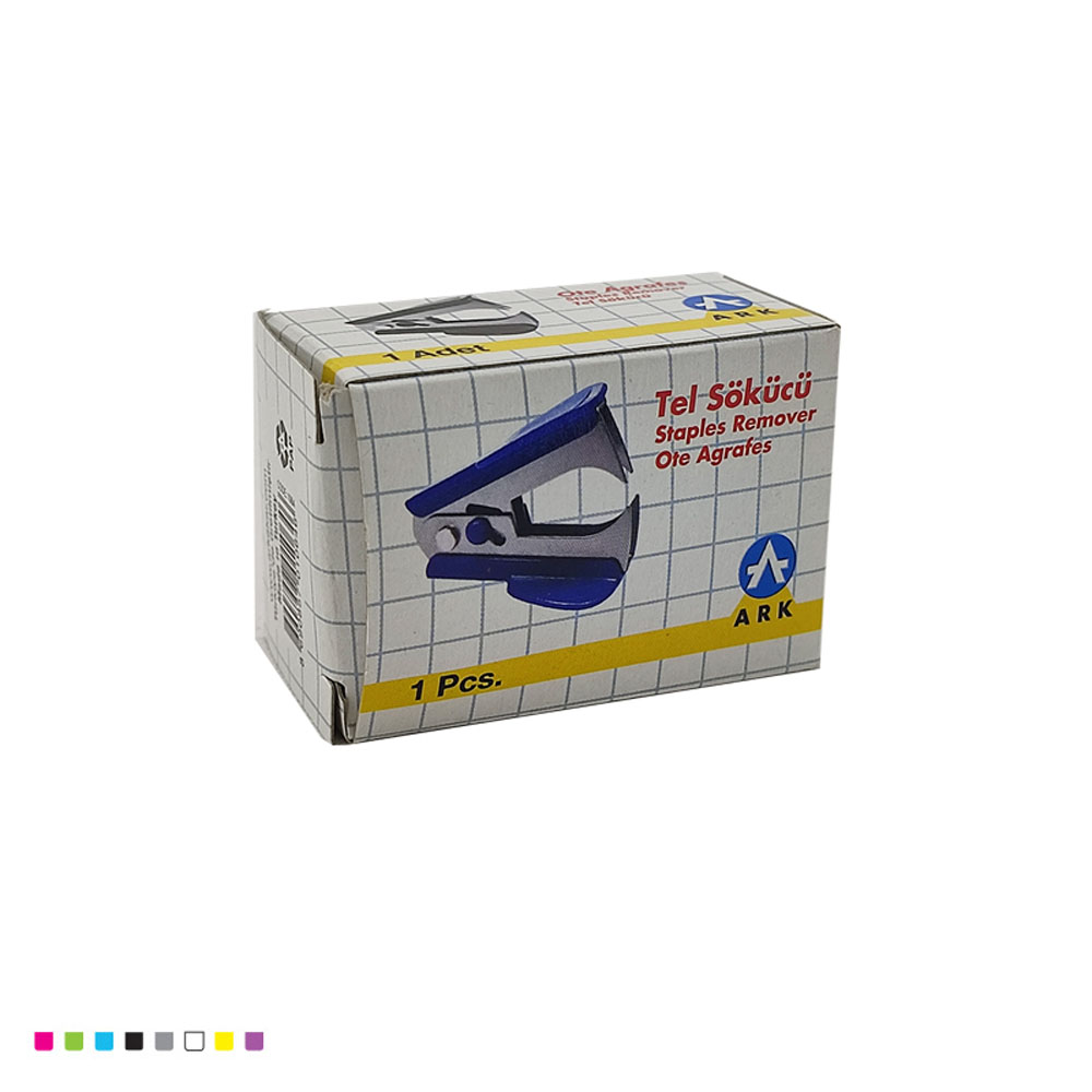 Ark Tel Sökücü 1064 - 24'lü Paket