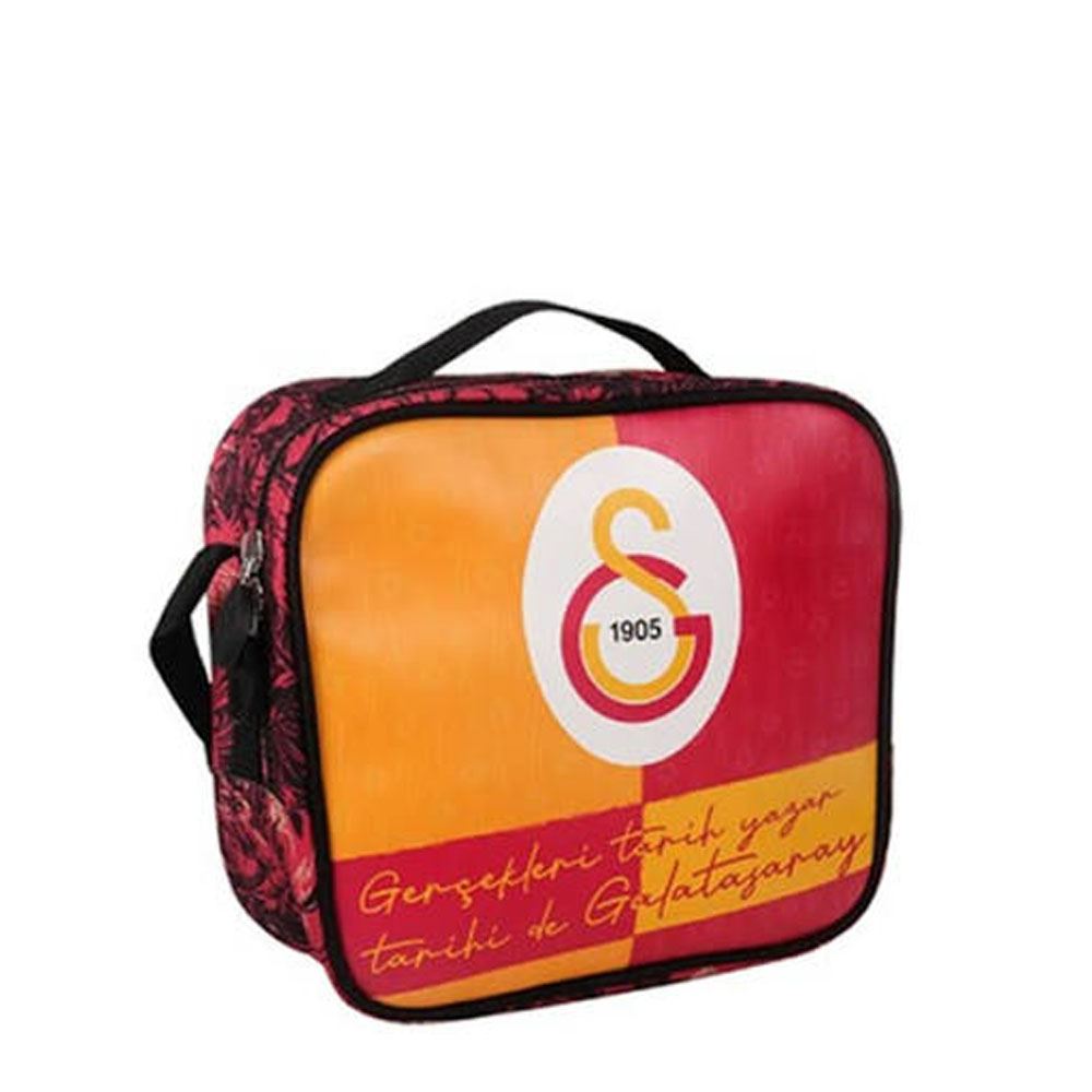 ME GALATASARAY BESLENME ÇANTASI 24556