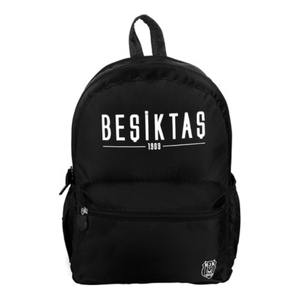 ME SIRT ÇANTASI BEŞİKTAŞ 1903 24334