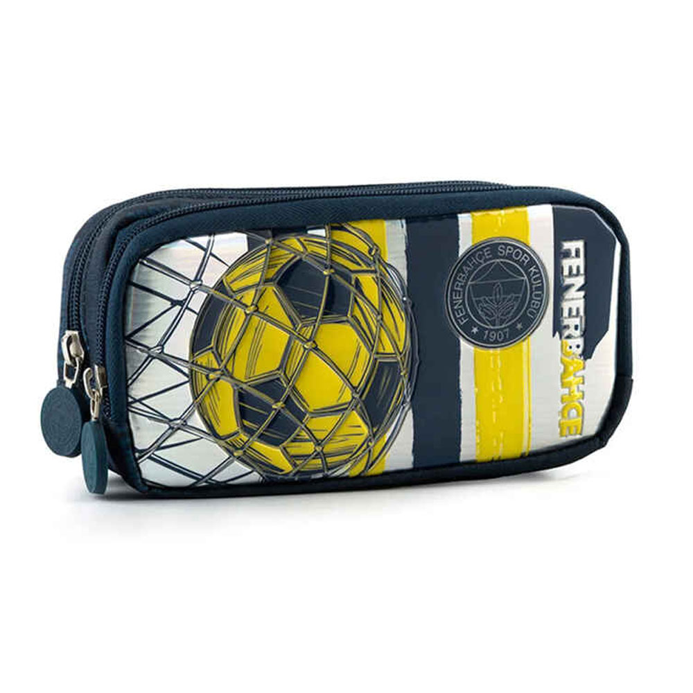 ME FENERBAHÇE KALEM ÇANTASI 23755