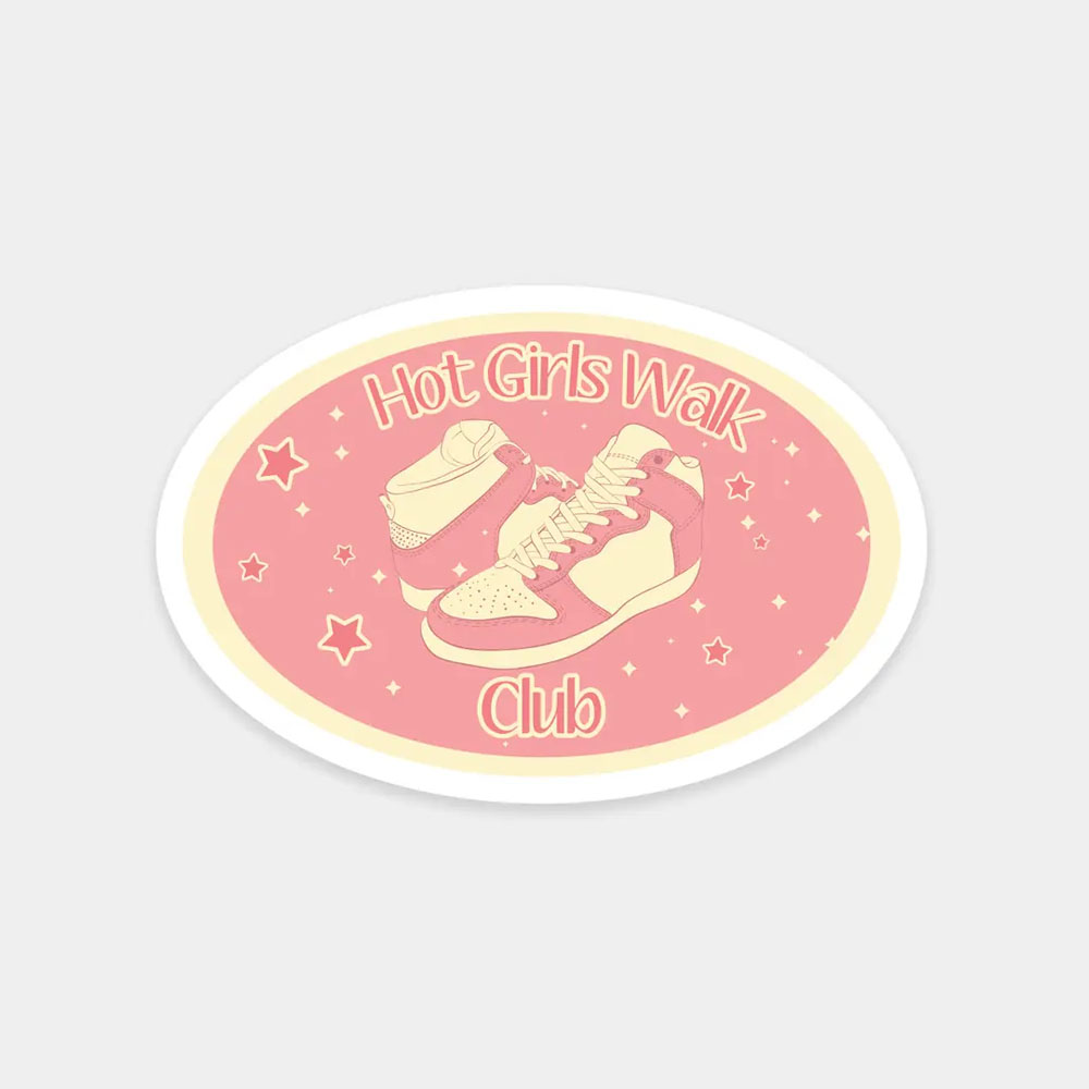 Ekstrafix The Sticker Story Tss0285