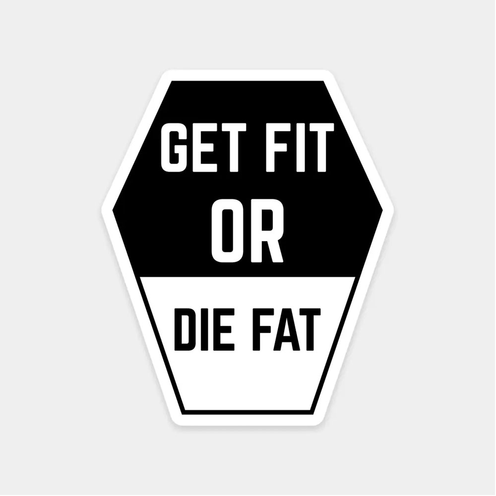 Ekstrafix The Sticker Story Tss0286