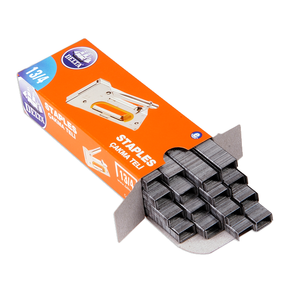 Delta Zımba Teli Çakma 5000 Li 13/4 300