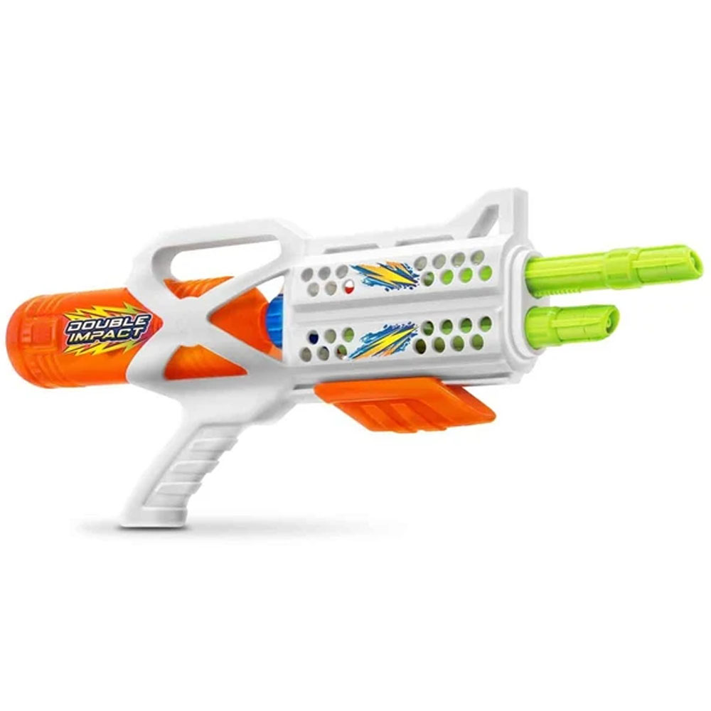 SUNMAN SU TABANCASI DOUBLE IMPACT 750ML.