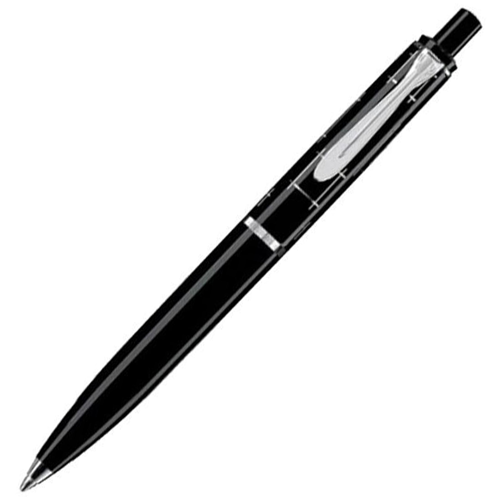 PELİKAN TÜKENMEZ KALEM ORTHOGON KARE K215