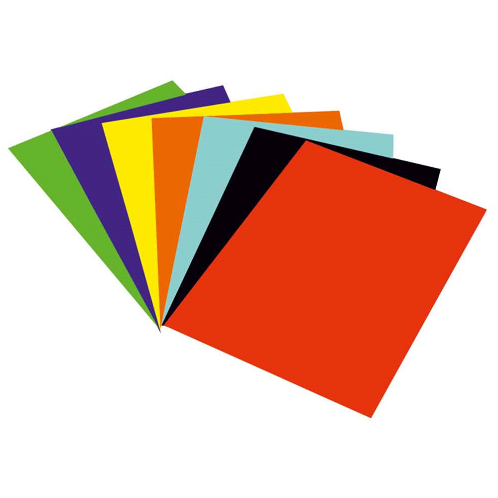 Sarff Cilt Kapağı Plastik Opak A3 160 Mıc Beyaz 15201024 - 100'lü Paket