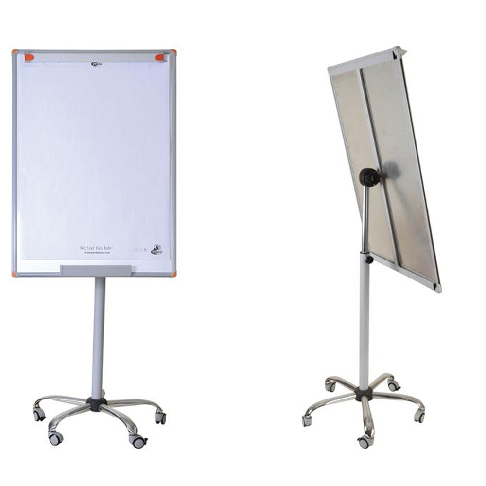 PANDA YAZI TAHTASI TELESKOPİK AYAKLI YILDIZ MOBİL 70X100 PAN245