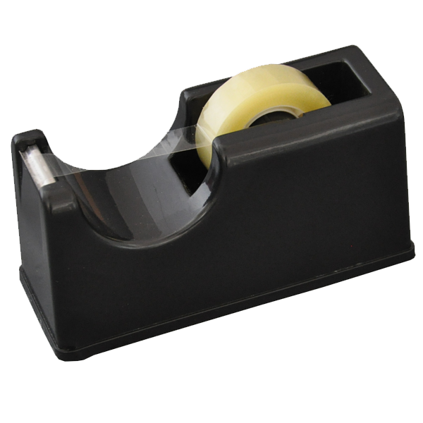 Bafix Selefon Bant Makinesi 12X33 A2736M